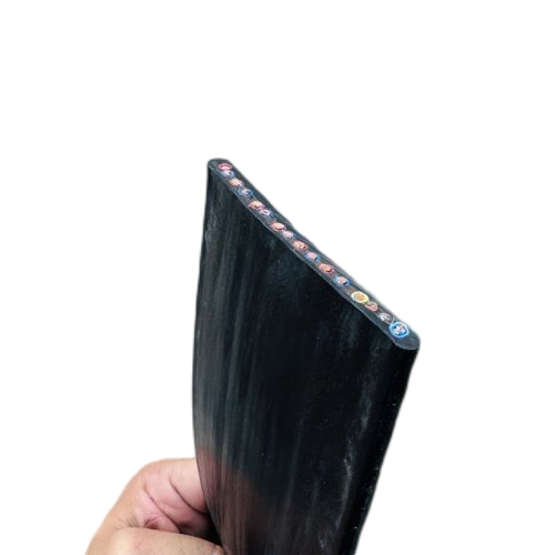 腾博汇游戏官网 - 诚信为本,专业服务!