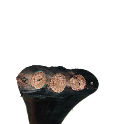 腾博汇游戏官网 - 诚信为本,专业服务!