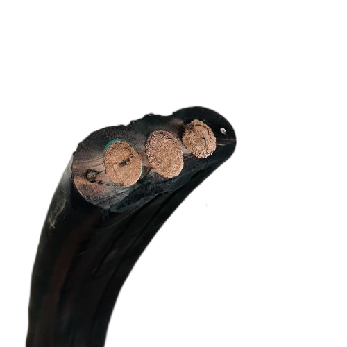 腾博汇游戏官网 - 诚信为本,专业服务!