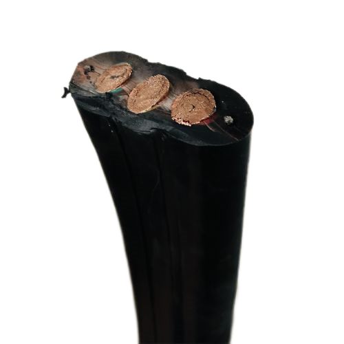 腾博汇游戏官网 - 诚信为本,专业服务!