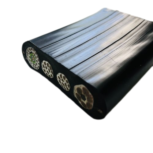 腾博汇游戏官网 - 诚信为本,专业服务!