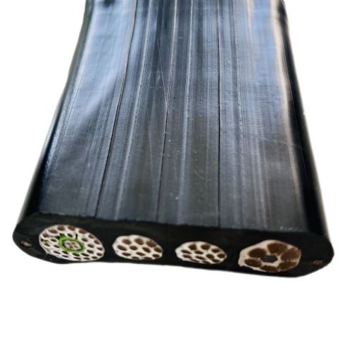 腾博汇游戏官网 - 诚信为本,专业服务!