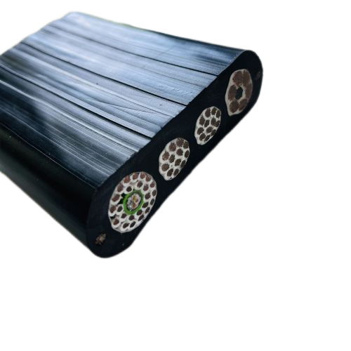 腾博汇游戏官网 - 诚信为本,专业服务!