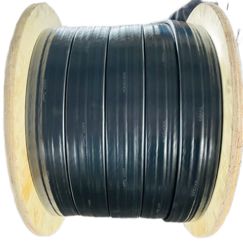 腾博汇游戏官网 - 诚信为本,专业服务!