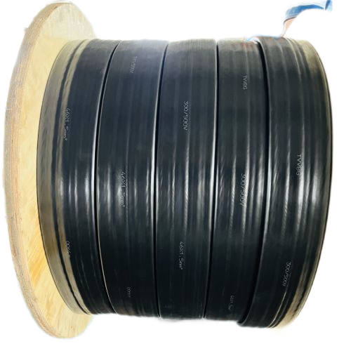 �ڲ�����Ϸ���� - ����Ϊ��,רҵ����!