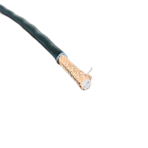 腾博汇游戏官网 - 诚信为本,专业服务!