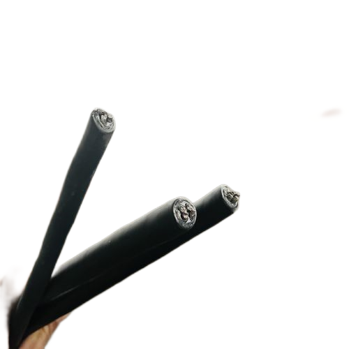 腾博汇游戏官网 - 诚信为本,专业服务!