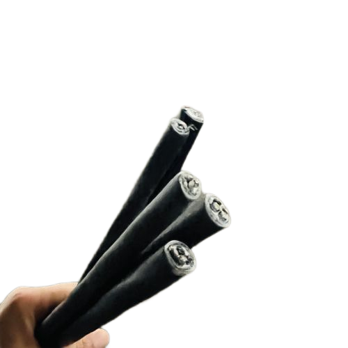 腾博汇游戏官网 - 诚信为本,专业服务!