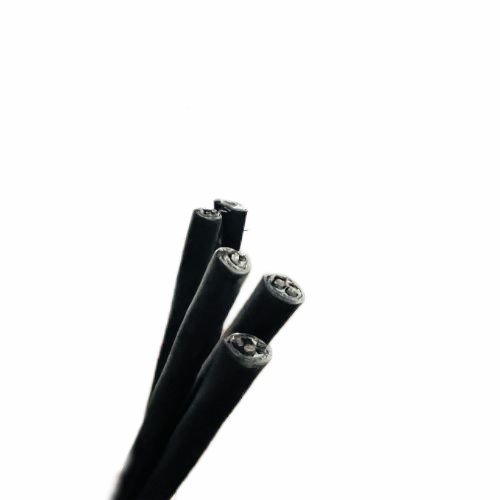 腾博汇游戏官网 - 诚信为本,专业服务!