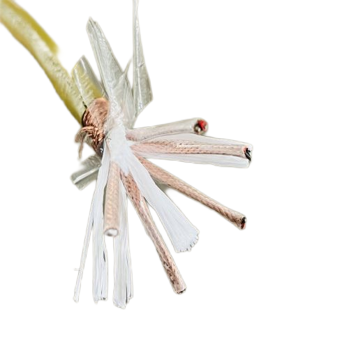 腾博汇游戏官网 - 诚信为本,专业服务!