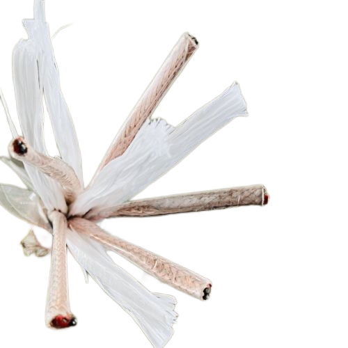 腾博汇游戏官网 - 诚信为本,专业服务!