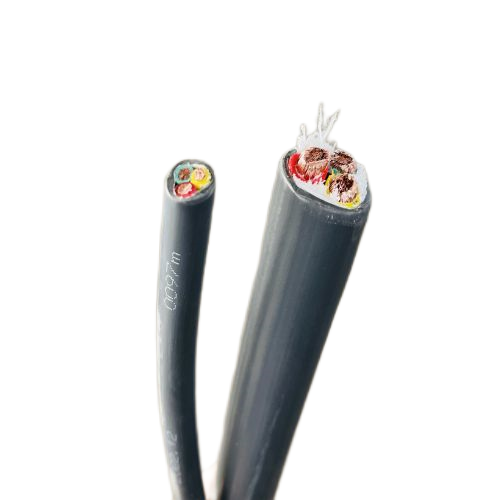 腾博汇游戏官网 - 诚信为本,专业服务!