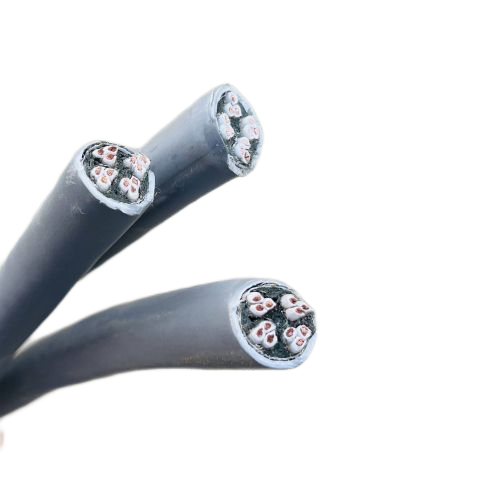 腾博汇游戏官网 - 诚信为本,专业服务!