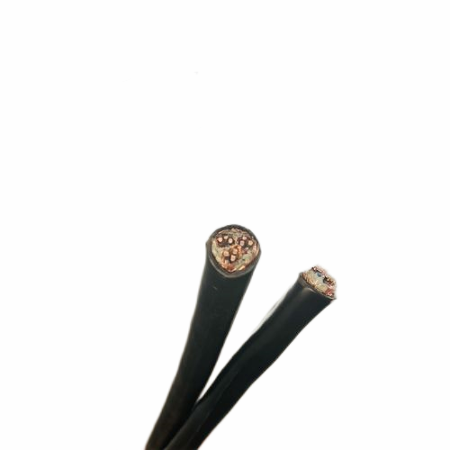 腾博汇游戏官网 - 诚信为本,专业服务!