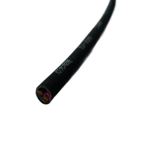 腾博汇游戏官网 - 诚信为本,专业服务!