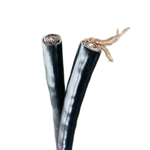 �ڲ�����Ϸ���� - ����Ϊ��,רҵ����!