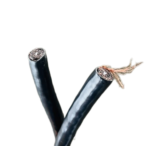 腾博汇游戏官网 - 诚信为本,专业服务!