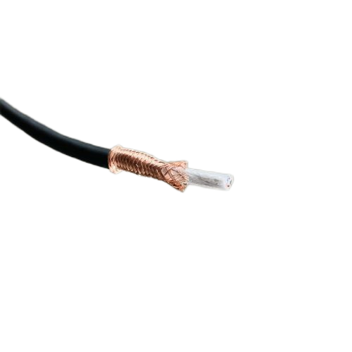 �ڲ�����Ϸ���� - ����Ϊ��,רҵ����!