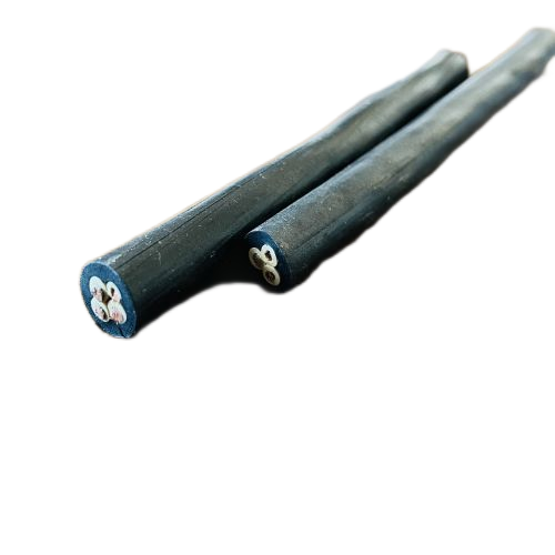 �ڲ�����Ϸ���� - ����Ϊ��,רҵ����!