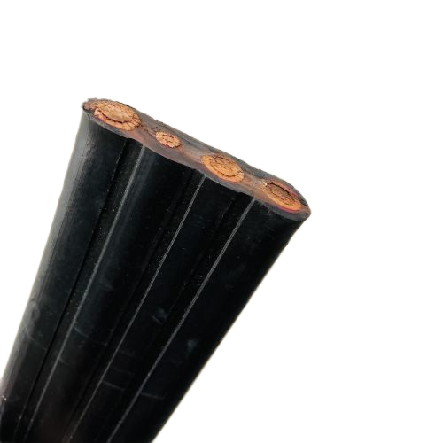 腾博汇游戏官网 - 诚信为本,专业服务!