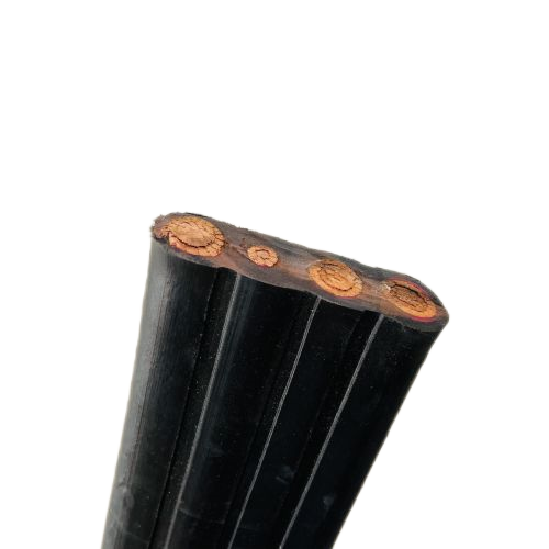 腾博汇游戏官网 - 诚信为本,专业服务!