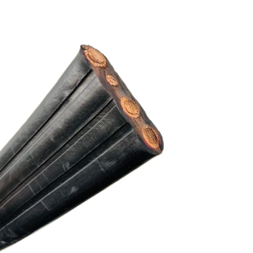 腾博汇游戏官网 - 诚信为本,专业服务!