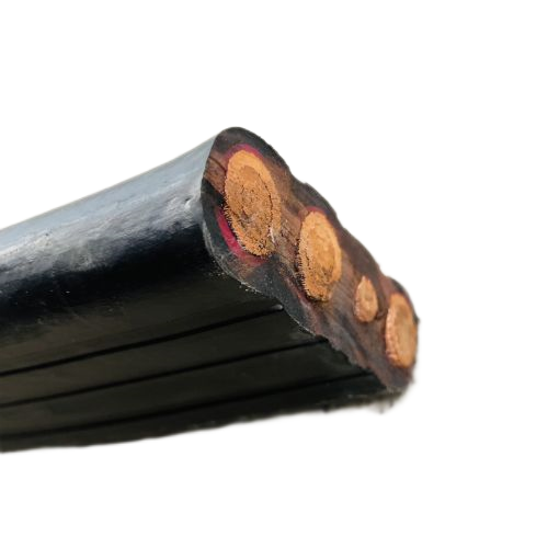 腾博汇游戏官网 - 诚信为本,专业服务!