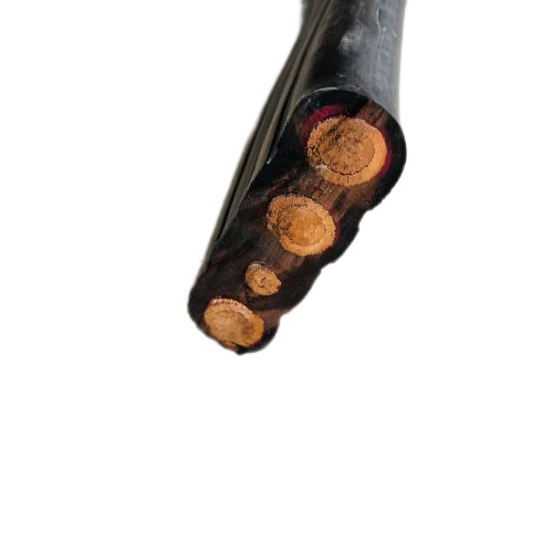 腾博汇游戏官网 - 诚信为本,专业服务!