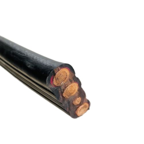 腾博汇游戏官网 - 诚信为本,专业服务!