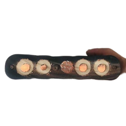 腾博汇游戏官网 - 诚信为本,专业服务!