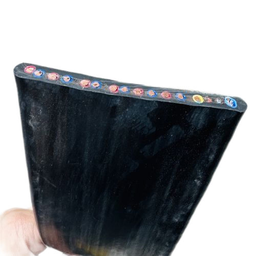 腾博汇游戏官网 - 诚信为本,专业服务!