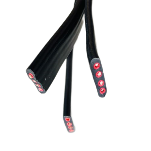 腾博汇游戏官网 - 诚信为本,专业服务!