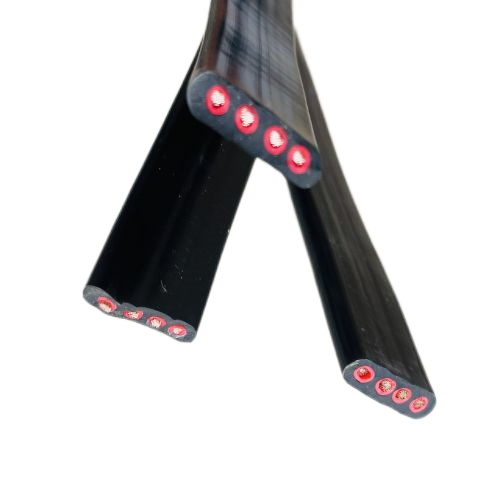 腾博汇游戏官网 - 诚信为本,专业服务!