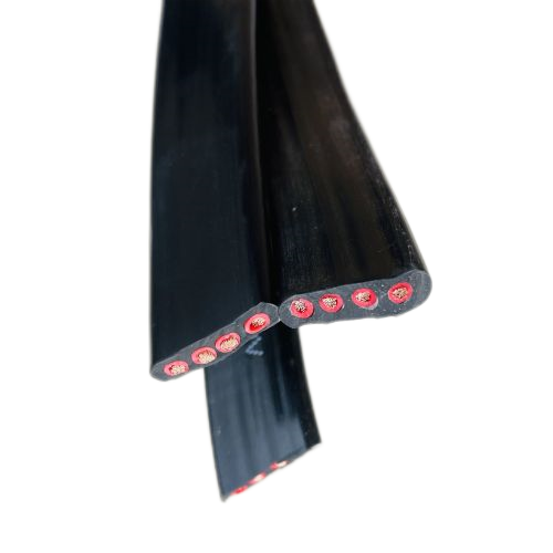 腾博汇游戏官网 - 诚信为本,专业服务!