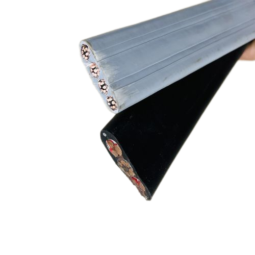 腾博汇游戏官网 - 诚信为本,专业服务!