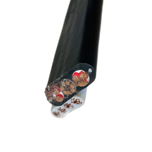 腾博汇游戏官网 - 诚信为本,专业服务!