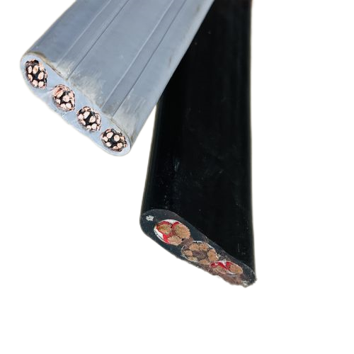 腾博汇游戏官网 - 诚信为本,专业服务!