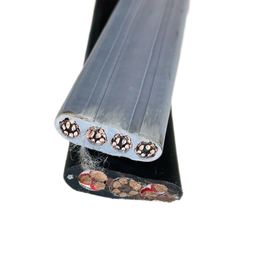 腾博汇游戏官网 - 诚信为本,专业服务!