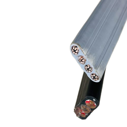 腾博汇游戏官网 - 诚信为本,专业服务!