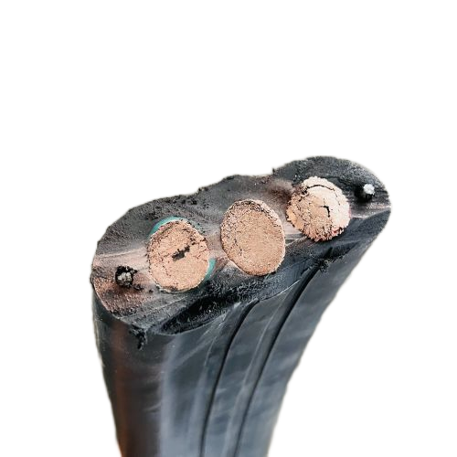 腾博汇游戏官网 - 诚信为本,专业服务!