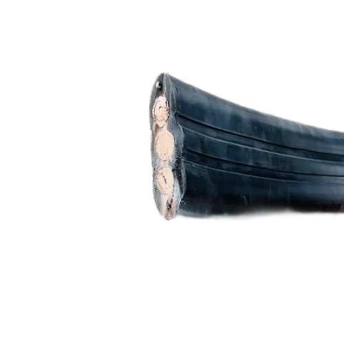 �ڲ�����Ϸ���� - ����Ϊ��,רҵ����!