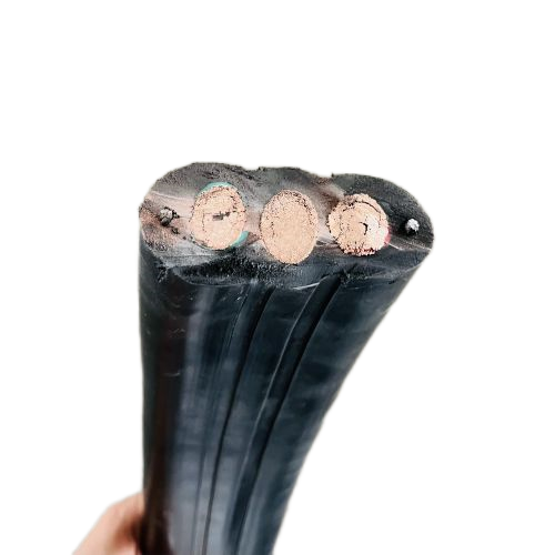 �ڲ�����Ϸ���� - ����Ϊ��,רҵ����!