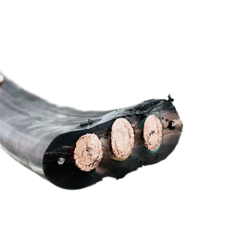 腾博汇游戏官网 - 诚信为本,专业服务!