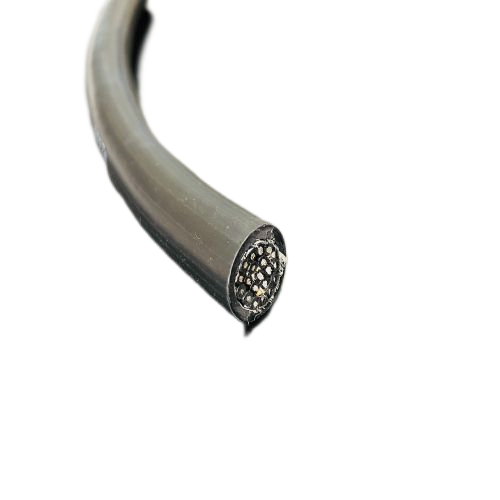 �ڲ�����Ϸ���� - ����Ϊ��,רҵ����!