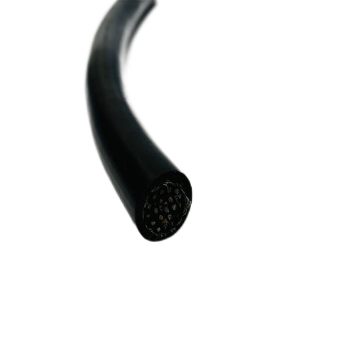 �ڲ�����Ϸ���� - ����Ϊ��,רҵ����!