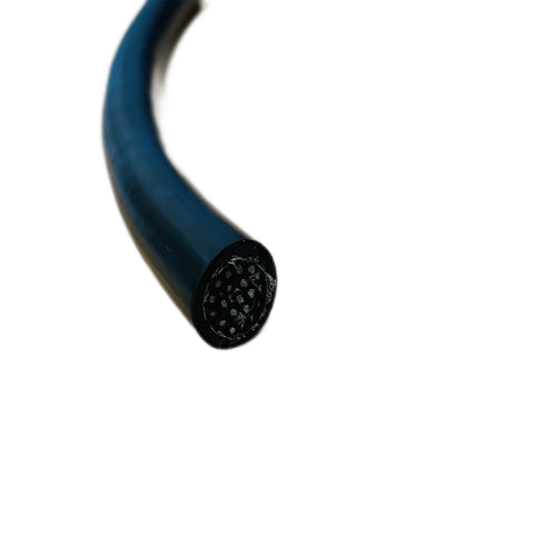 �ڲ�����Ϸ���� - ����Ϊ��,רҵ����!