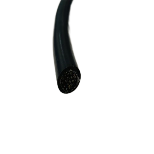 �ڲ�����Ϸ���� - ����Ϊ��,רҵ����!