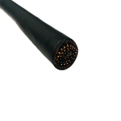 腾博汇游戏官网 - 诚信为本,专业服务!