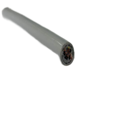 腾博汇游戏官网 - 诚信为本,专业服务!