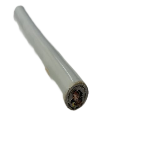 腾博汇游戏官网 - 诚信为本,专业服务!